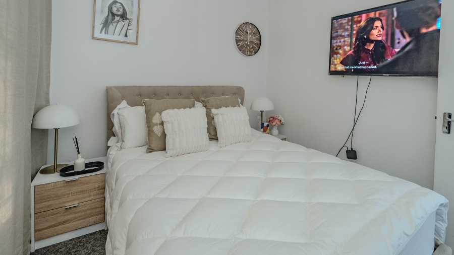 2 Bedroom Property for Sale in Sunset Glen Western Cape